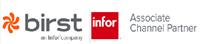 Image: 24.12.2019. Infor Birst and OperaOpus Data Warehouse in the company Rasco Ltd., Kalinovac