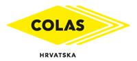 Image: 21.08.2019. OperaOpus in the company COLAS Hrvatska Ltd., Varaždin