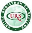 Image: 06.03.2020. ISO recertification