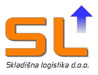 Image: 20.06.2008. - OperaOpus u Skladišna logistika d.o.o.