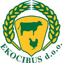 Image: 02.08.2010. - Implementation in company Ekocibus d.o.o., Zagreb