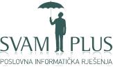 Image: 25.10.2010. - Our new web pages