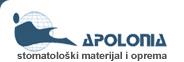 Image: 01.01.2011. - Implementation in the company Apolonia d.o.o., Labin