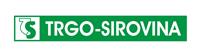 Image: 10.03.2011. - Implementation of the system OperaOpus in the company Trgo-sirovina d.o.o.