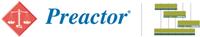 Image: 15.05.2011. - New Partner Agreement with Preactor International