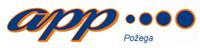 Image: 06.06.2011. - Implementation of the system OperaOpus in the company APP d.d., Požega
