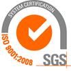 Image: 01.07.2011. - ISO Recertification