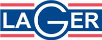 Image: 07.11.2011. - OperaOpus in the companies of Lager Group!