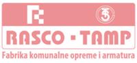Image: 03.09.2013. - OperaOpus in the company Rasco-TAMP Ltd., Senta, Serbia