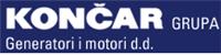Image: 21.02.2014. - OperaOpus in the company KONČAR - Generators and motors Inc., Zagreb