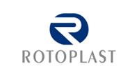 Image: 24.12.2015. OperaOpus in the company Rotoplast Ltd., Kerestinec