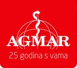 Image: 16.5.2016. OperaOpus in the company Agmar Ltd., Zagreb