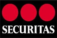 Image: 25.8.2016. OperaOpus in the company Securitas Hrvatska Ltd., Zagreb.
