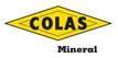 Image: 11.12.2019. OperaOpus in the company Colas Mineral Ltd., Varaždin