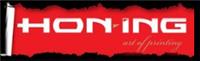 Image: 22.03.2017. – OperaOpus in company HON-ING Ltd., Sveti Križ Začretje