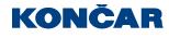 Image: OperaOpus/KončarERP in the company Končar–Electrical Industry Inc, Zagreb&Končar–Renewable Sources I