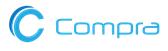 Image: 23.5.2016. OperaOpus in the company Compra Ltd., Karlovac