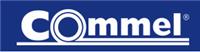 Image: 19.12.2018. OperaOpus in the company Commel Ltd., Zagreb