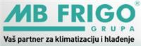 Image: 04.09.2017. OperaOpus and Siemens-Preactor APS in the company MB Frigo, klima i hlađenje, Ltd,Zagreb