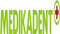 Image: 30.06.2017. OperaOpus in the company Medikadent Ltd., Zagreb