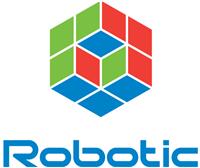 Image: 5.7.2016. OperaOpus in the company Robotic Ltd., Zagreb