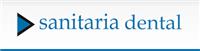 Image: 24.6.2016. OperaOpus PR in the company Sanitaria Dental Ltd, Mostar, Bosnia and Herzegovina
