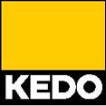 Image: 31.03.2020. OperaOpus in the company Kedo Ltd, Zagreb