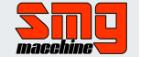 Image: 15.07.2020. OperaOpus in the company SMG macchine Ltd., Sesvete