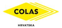 Image: 21.08.2019. OperaOpus in the company COLAS Hrvatska Ltd., Varaždin