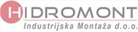 Image: 07.01.2021. OperaOpus in the company Hidromont Industrijska Montaža, Slavonski Brod