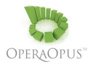 Image: 07.10.2009. - OperaOpus - new version