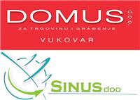 Image: 12.04.2012. - OperaOpus in companies Domus d.o.o. and Sinus d.o.o.