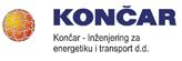 Image: 30.12.2013. - OperaOpus in the company KONČAR - Power Plant and Electric Traction Engineering Inc., Zagreb