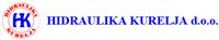 Image: 30.11.2016. - OperaOpus in the company Hidraulika Kurelja Ltd., Donja Stubica 