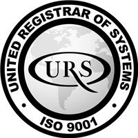 Image: 21.03.2017. – ISO 9001:2015 Quality System Certification