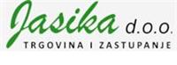 Image: 12.05.2020. OperaOpus in the company Jasika Ltd., Zagreb-Lučko